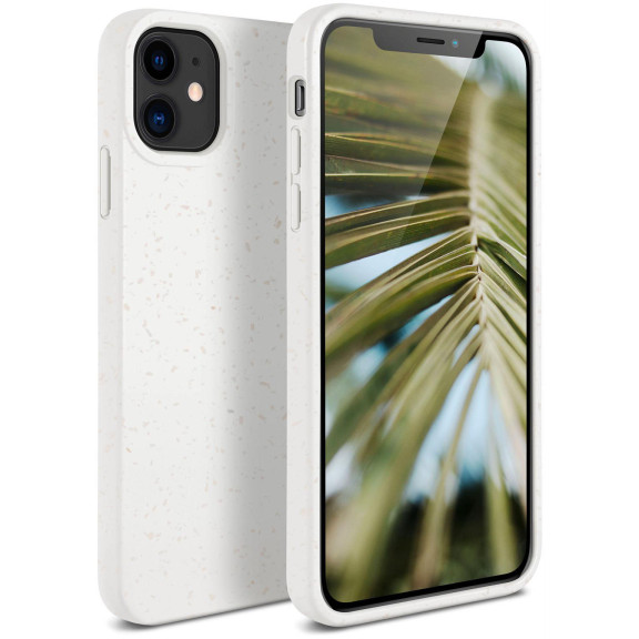 ONEFLOW Sama Sama Case iPhone 11 nachhaltige Handyhülle – Weiteres Produktbild 1 ONEFLOW Sama Sama Case iPhone 11 nachhaltige Handyhülle – Weiteres Produktbild 1