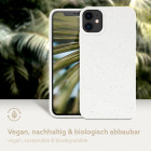 ONEFLOW Sama Sama Case iPhone 11 nachhaltige Handyhülle – Produktbild 2