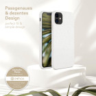 ONEFLOW Sama Sama Case iPhone 11 nachhaltige Handyhülle – Weiteres Produktbild 5
