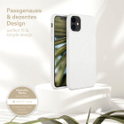 ONEFLOW Sama Sama Case iPhone 11 nachhaltige Handyhülle – Produktbild 5