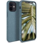 ONEFLOW Sama Sama Case iPhone 12 mini nachhaltige Handyhülle – Produktbild 1