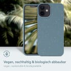 ONEFLOW Sama Sama Case iPhone 12 mini nachhaltige Handyhülle – Produktbild 2
