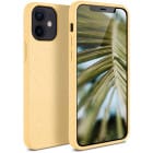ONEFLOW Sama Sama Case iPhone 12 mini nachhaltige Handyhülle – Produktbild 1