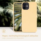 ONEFLOW Sama Sama Case iPhone 12 mini nachhaltige Handyhülle – Produktbild 2