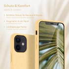 ONEFLOW Sama Sama Case iPhone 12 mini nachhaltige Handyhülle – Produktbild 6