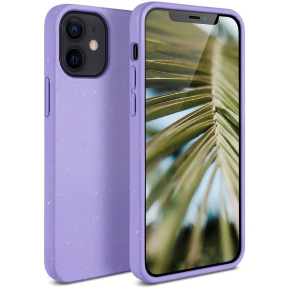 ONEFLOW Sama Sama Case iPhone 12 mini nachhaltige Handyhülle – Weiteres Produktbild 1 ONEFLOW Sama Sama Case iPhone 12 mini nachhaltige Handyhülle – Weiteres Produktbild 1