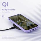ONEFLOW Sama Sama Case iPhone 12 mini nachhaltige Handyhülle – Produktbild 8