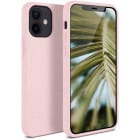 ONEFLOW Sama Sama Case iPhone 12 mini nachhaltige Handyhülle – Produktbild 1