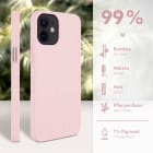 ONEFLOW Sama Sama Case iPhone 12 mini nachhaltige Handyhülle – Produktbild 3