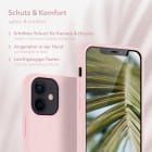 ONEFLOW Sama Sama Case iPhone 12 mini nachhaltige Handyhülle – Produktbild 6