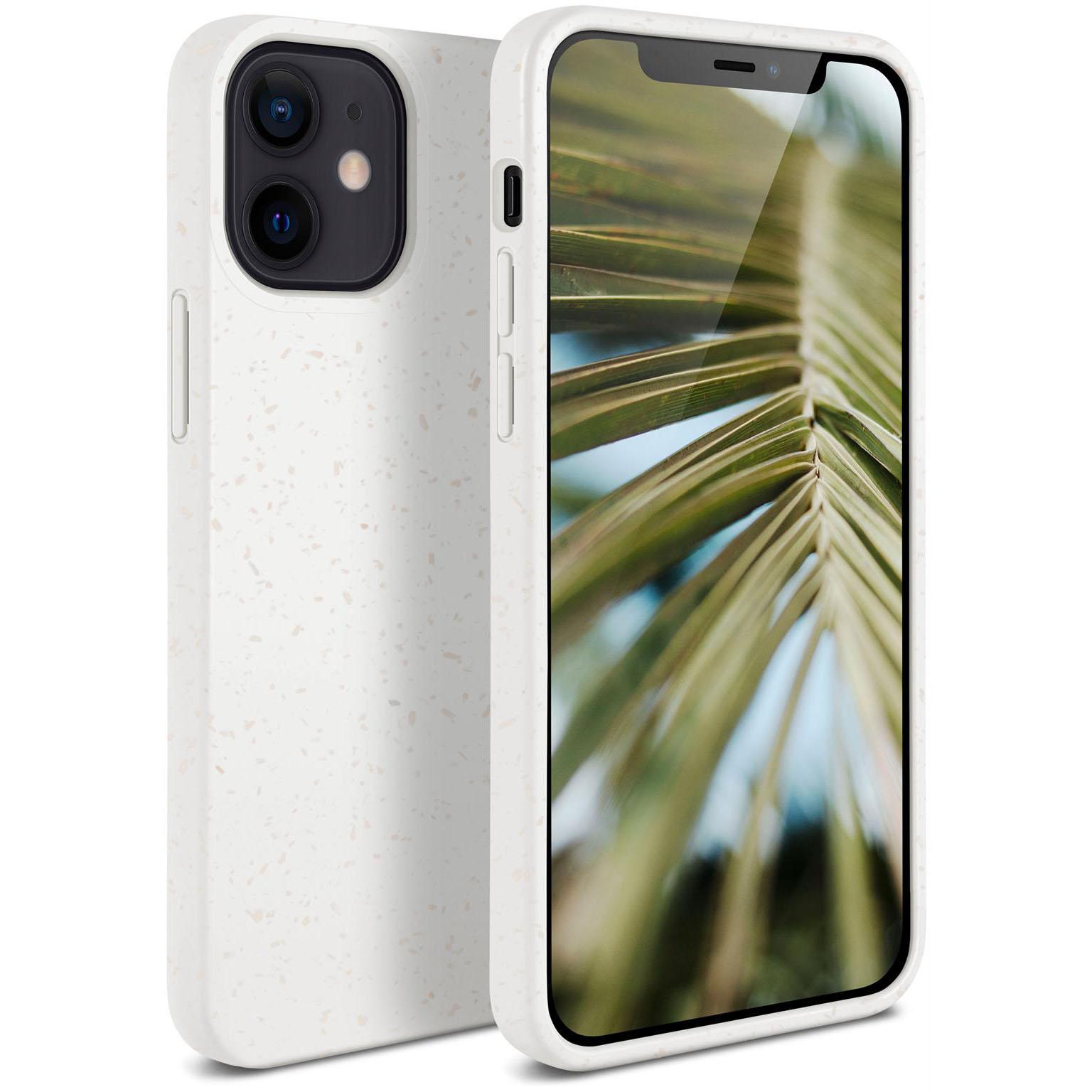 ONEFLOW Sama Sama Case iPhone 12 mini nachhaltige Handyhülle – NUSA