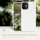ONEFLOW Sama Sama Case iPhone 12 mini nachhaltige Handyhülle – Produktbild 2