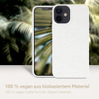 ONEFLOW Sama Sama Case iPhone 12 mini nachhaltige Handyhülle – Produktbild 2