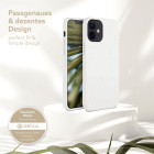 ONEFLOW Sama Sama Case iPhone 12 mini nachhaltige Handyhülle – Weiteres Produktbild 5