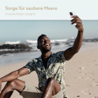 ONEFLOW Sama Sama Case iPhone 12 mini nachhaltige Handyhülle – Weiteres Produktbild 7