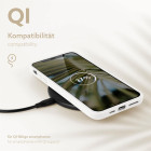 ONEFLOW Sama Sama Case iPhone 12 mini nachhaltige Handyhülle – Produktbild 8