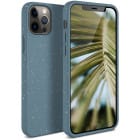 ONEFLOW Sama Sama Case iPhone 12 Pro Max nachhaltige Handyhülle – Produktbild 1