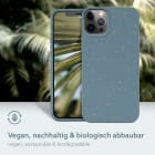 ONEFLOW Sama Sama Case iPhone 12 Pro Max nachhaltige Handyhülle – Produktbild 2