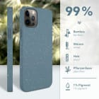 ONEFLOW Sama Sama Case iPhone 12 Pro Max nachhaltige Handyhülle – Produktbild 3