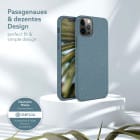 ONEFLOW Sama Sama Case iPhone 12 Pro Max nachhaltige Handyhülle – Produktbild 5