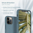 ONEFLOW Sama Sama Case iPhone 12 Pro Max nachhaltige Handyhülle – Weiteres Produktbild 6