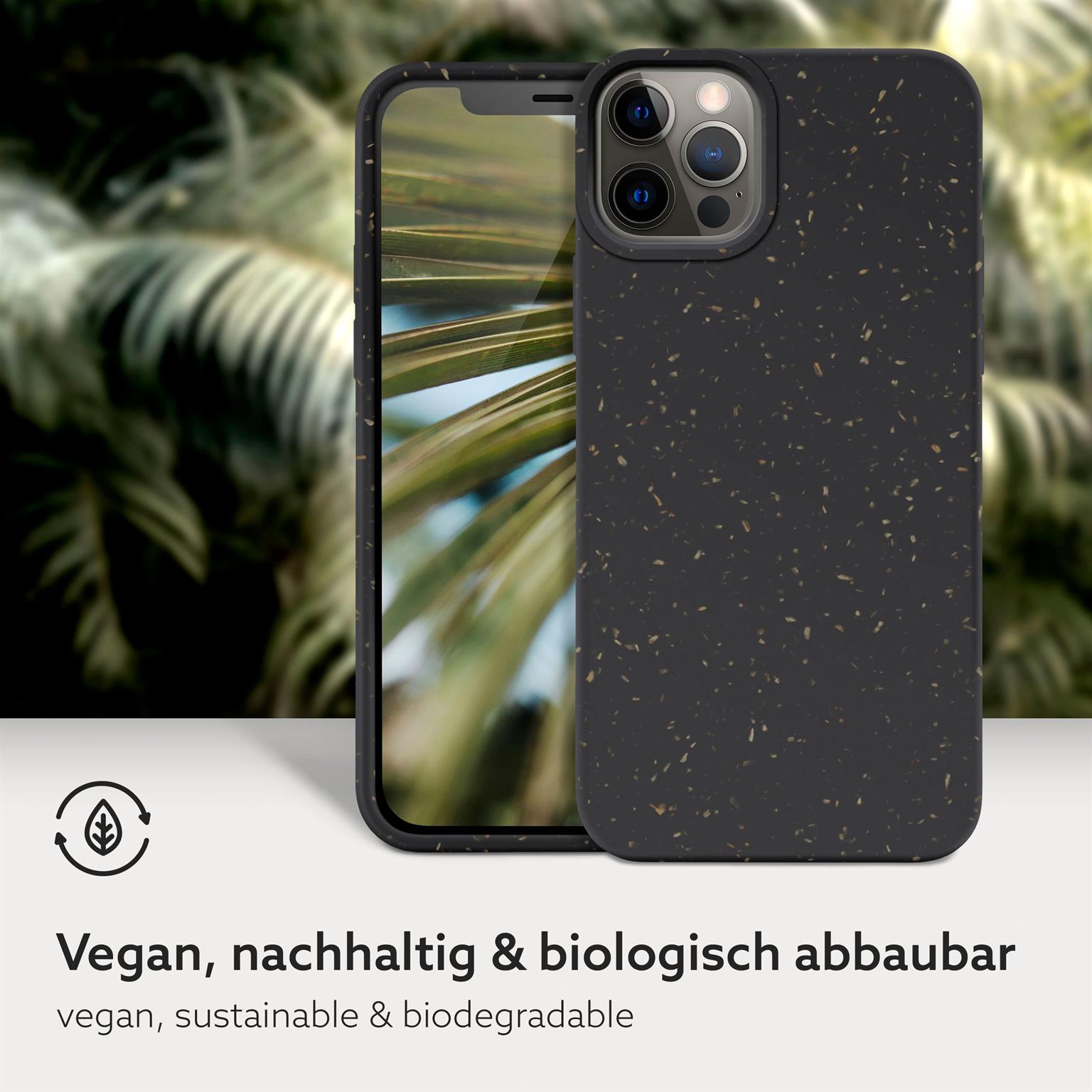 ONEFLOW Sama Sama Case iPhone 12 Pro Max nachhaltige Handyhülle – Weiteres Produktbild 2 ONEFLOW Sama Sama Case iPhone 12 Pro Max nachhaltige Handyhülle – Weiteres Produktbild 2