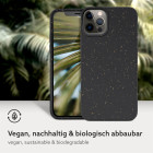 ONEFLOW Sama Sama Case iPhone 12 Pro Max nachhaltige Handyhülle – Weiteres Produktbild 2