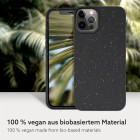 ONEFLOW Sama Sama Case iPhone 12 Pro Max nachhaltige Handyhülle – Produktbild 2