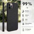 ONEFLOW Sama Sama Case iPhone 12 Pro Max nachhaltige Handyhülle – Produktbild 3