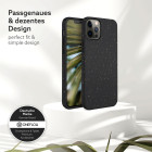 ONEFLOW Sama Sama Case iPhone 12 Pro Max nachhaltige Handyhülle – Produktbild 5