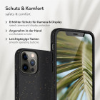 ONEFLOW Sama Sama Case iPhone 12 Pro Max nachhaltige Handyhülle – Produktbild 6