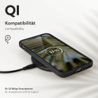 ONEFLOW Sama Sama Case iPhone 12 Pro Max nachhaltige Handyhülle – Produktbild 8