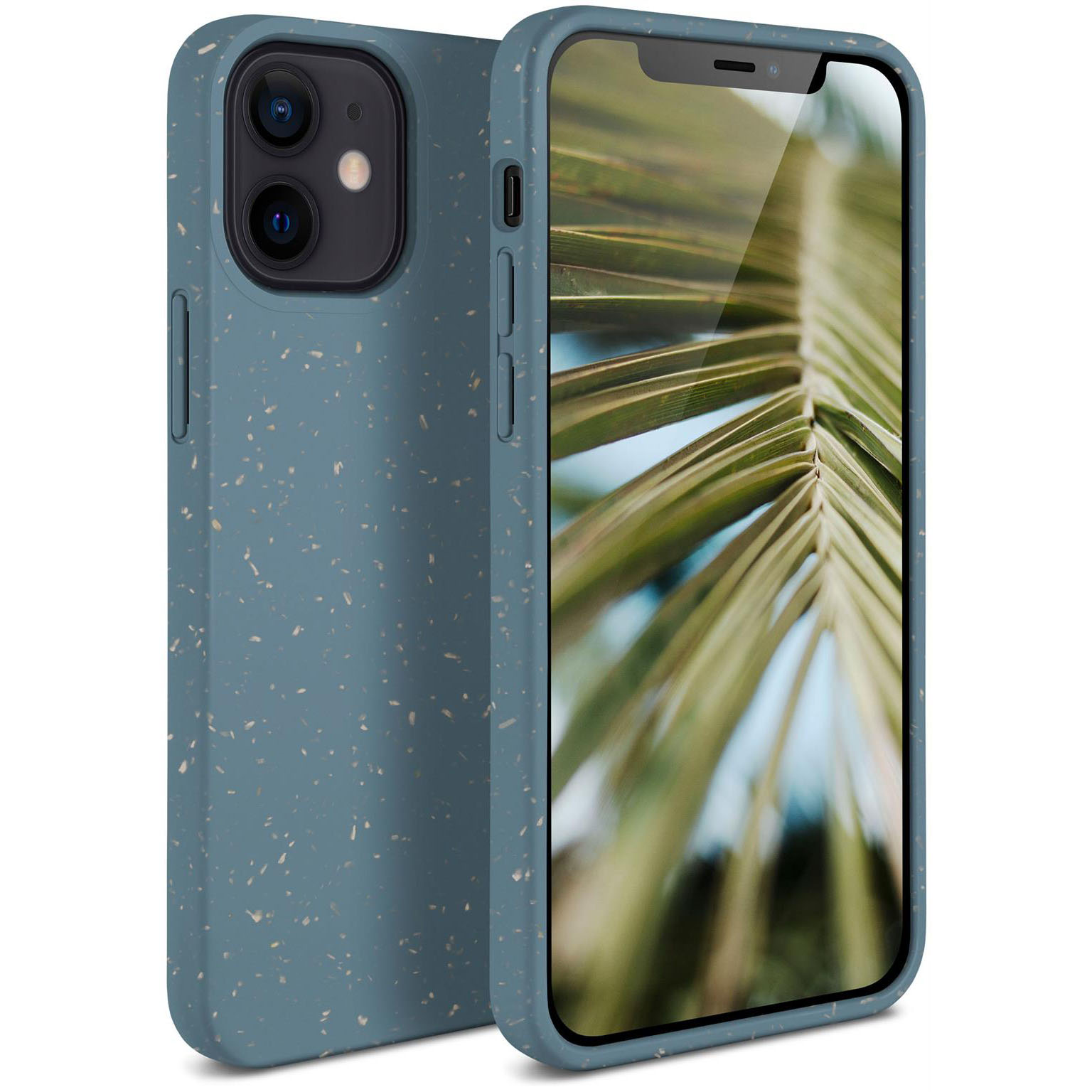 ONEFLOW Sama Sama Case iPhone 12 nachhaltige Handyhülle – undefined