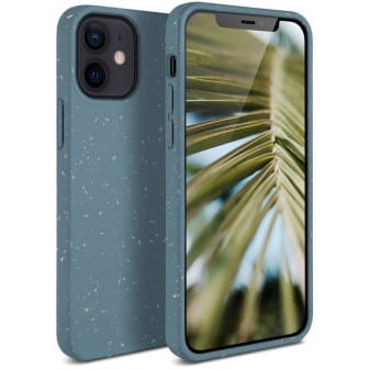 ONEFLOW Sama Sama Case iPhone 12 nachhaltige Handyhülle – UBUD ONEFLOW Sama Sama Case iPhone 12 nachhaltige Handyhülle – UBUD