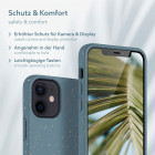 ONEFLOW Sama Sama Case iPhone 12 nachhaltige Handyhülle – Weiteres Produktbild 6