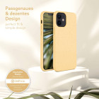 ONEFLOW Sama Sama Case iPhone 12 nachhaltige Handyhülle – Weiteres Produktbild 5