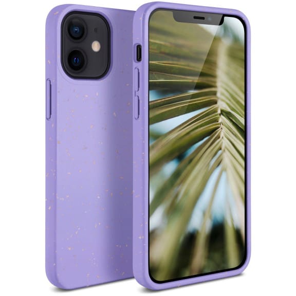 ONEFLOW Sama Sama Case iPhone 12 nachhaltige Handyhülle – Weiteres Produktbild 1 ONEFLOW Sama Sama Case iPhone 12 nachhaltige Handyhülle – Weiteres Produktbild 1
