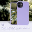 ONEFLOW Sama Sama Case iPhone 12 nachhaltige Handyhülle – Produktbild 2