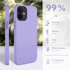 ONEFLOW Sama Sama Case iPhone 12 nachhaltige Handyhülle – Produktbild 3