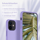 ONEFLOW Sama Sama Case iPhone 12 nachhaltige Handyhülle – Weiteres Produktbild 6