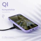 ONEFLOW Sama Sama Case iPhone 12 nachhaltige Handyhülle – Produktbild 8