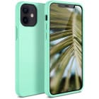 ONEFLOW Sama Sama Case iPhone 12 nachhaltige Handyhülle – Weiteres Produktbild 1