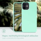 ONEFLOW Sama Sama Case iPhone 12 nachhaltige Handyhülle – Produktbild 2