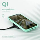 ONEFLOW Sama Sama Case iPhone 12 nachhaltige Handyhülle – Produktbild 8