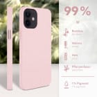 ONEFLOW Sama Sama Case iPhone 12 nachhaltige Handyhülle – Produktbild 3