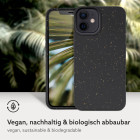 ONEFLOW Sama Sama Case iPhone 12 nachhaltige Handyhülle – Weiteres Produktbild 2