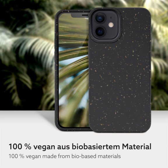ONEFLOW Sama Sama Case iPhone 12 nachhaltige Handyhülle – Weiteres Produktbild 2 ONEFLOW Sama Sama Case iPhone 12 nachhaltige Handyhülle – Weiteres Produktbild 2