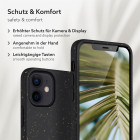 ONEFLOW Sama Sama Case iPhone 12 nachhaltige Handyhülle – Produktbild 6