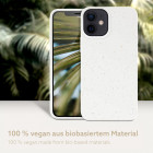ONEFLOW Sama Sama Case iPhone 12 nachhaltige Handyhülle – Produktbild 2