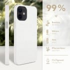 ONEFLOW Sama Sama Case iPhone 12 nachhaltige Handyhülle – Produktbild 3